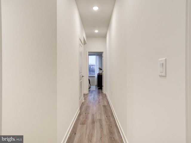 2855 AMBER ST, Philadelphia, PA 19134