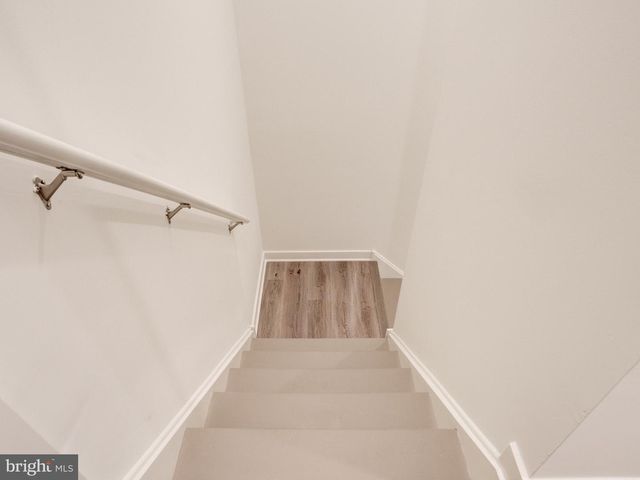 2855 AMBER ST, Philadelphia, PA 19134