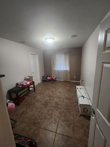 1530 Cartwright Road, Missouri City, TX 77489