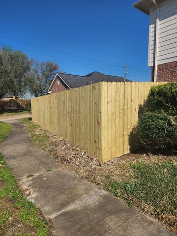 1530 Cartwright Road, Missouri City, TX 77489