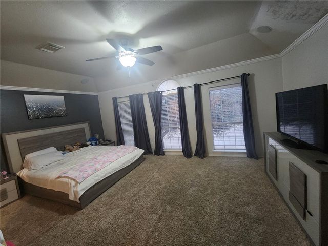 1530 Cartwright Road, Missouri City, TX 77489