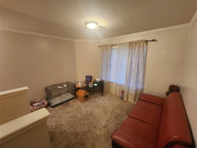 1530 Cartwright Road, Missouri City, TX 77489