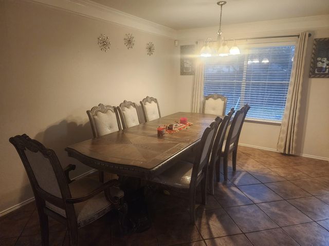 1530 Cartwright Road, Missouri City, TX 77489