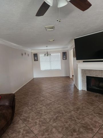 1530 Cartwright Road, Missouri City, TX 77489