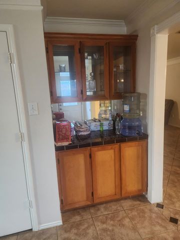 1530 Cartwright Road, Missouri City, TX 77489