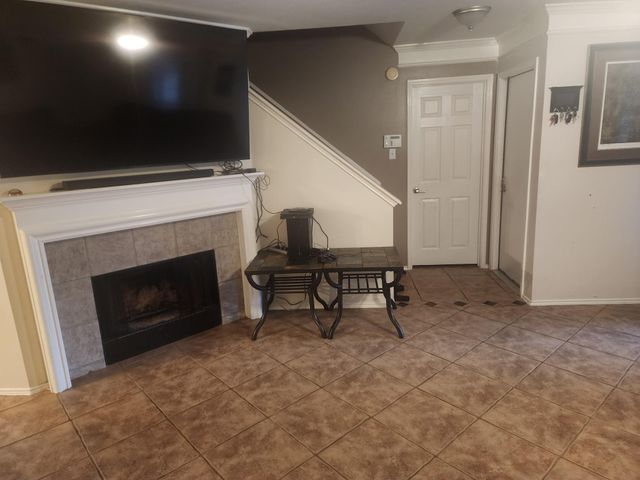 1530 Cartwright Road, Missouri City, TX 77489