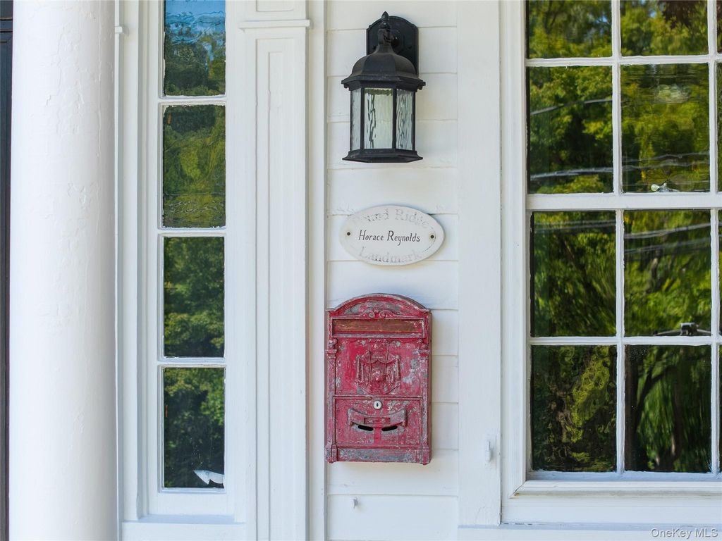 18 Salem Road, Pound Ridge, NY 10576 — photo 2