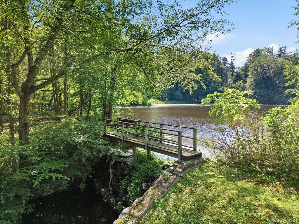 18 Salem Road, Pound Ridge, NY 10576 — photo 3
