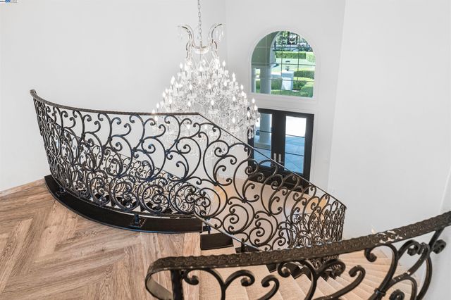 8324 Waterwell Way, Tracy, CA 95304