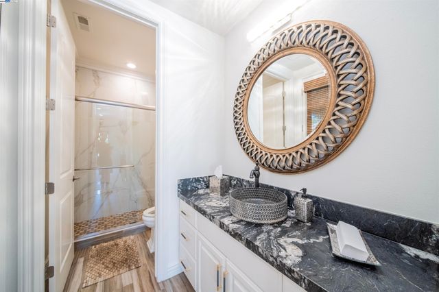 8324 Waterwell Way, Tracy, CA 95304