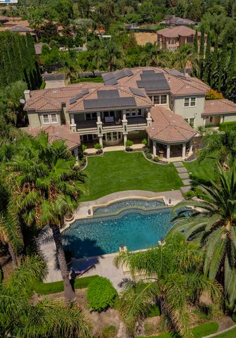 8324 Waterwell Way, Tracy, CA 95304