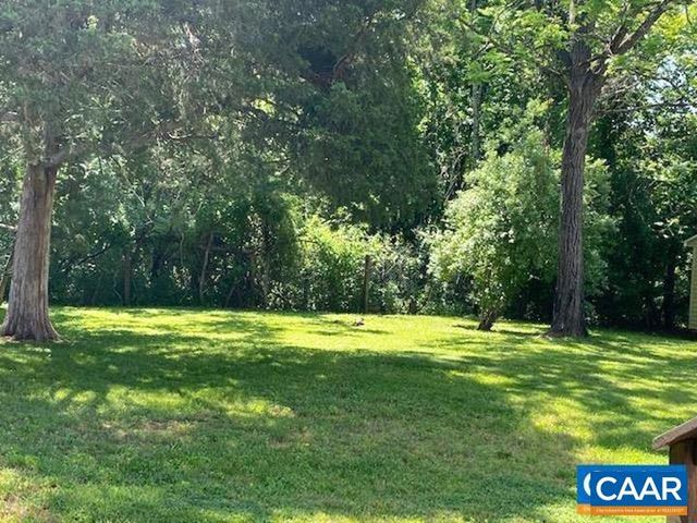 1087 WINTERGREEN LN, Charlottesville, VA 22903