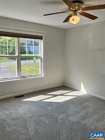 1087 WINTERGREEN LN, Charlottesville, VA 22903