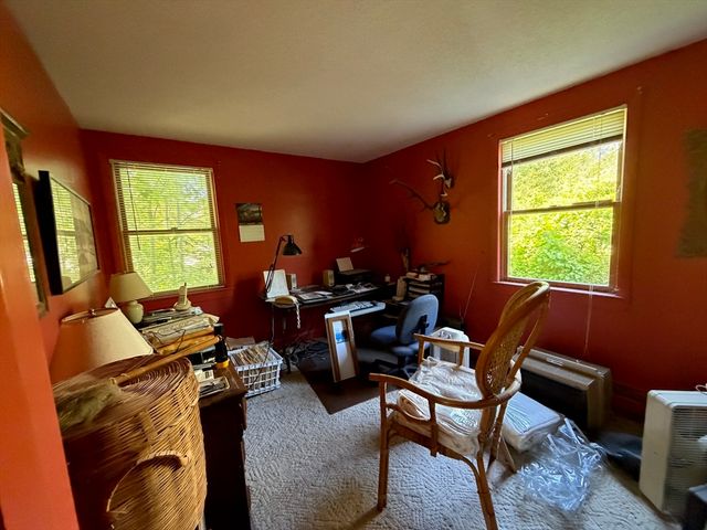 17 Miller Hill Rd, Provincetown, MA 02657