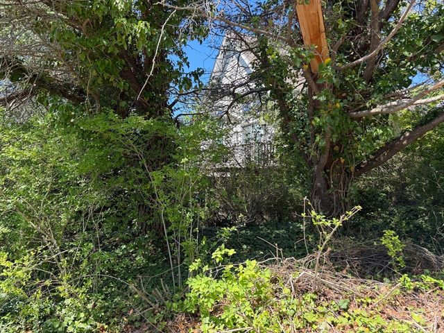 17 Miller Hill Rd, Provincetown, MA 02657