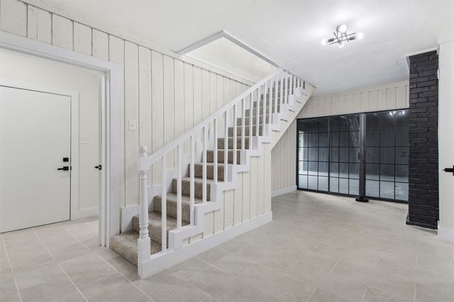 2816 Quail Ridge Drive, Carrollton, TX 75006