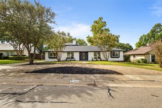2816 Quail Ridge Drive, Carrollton, TX 75006
