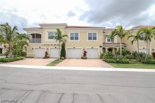 8531 Violeta ST 101, Estero, FL 34135