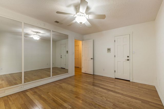 14016 Wind Mountain Road NE, Albuquerque, NM 87112