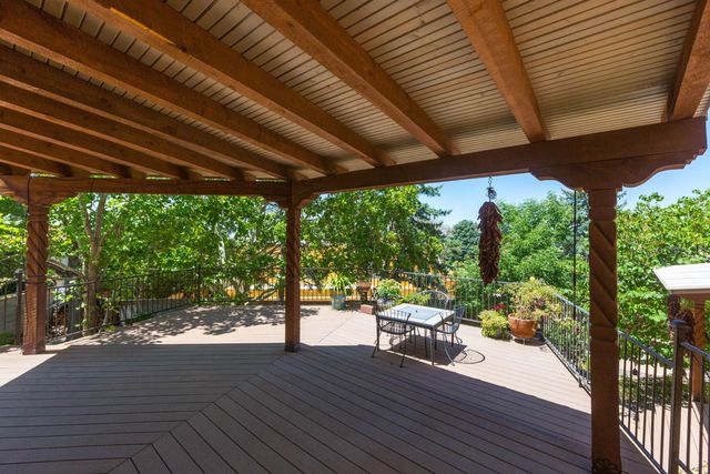 14016 Wind Mountain Road NE, Albuquerque, NM 87112