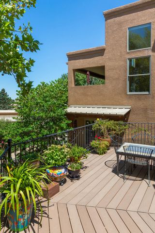 14016 Wind Mountain Road NE, Albuquerque, NM 87112