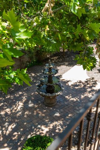 14016 Wind Mountain Road NE, Albuquerque, NM 87112