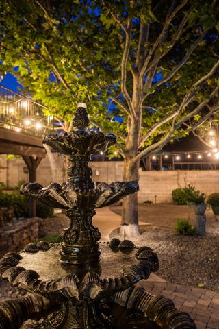 14016 Wind Mountain Road NE, Albuquerque, NM 87112