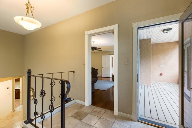 14016 Wind Mountain Road NE, Albuquerque, NM 87112
