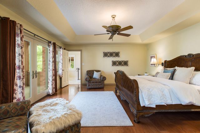 14016 Wind Mountain Road NE, Albuquerque, NM 87112