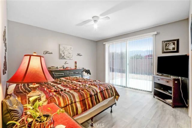 877 Peaceful Lane, San Jacinto, CA 92582