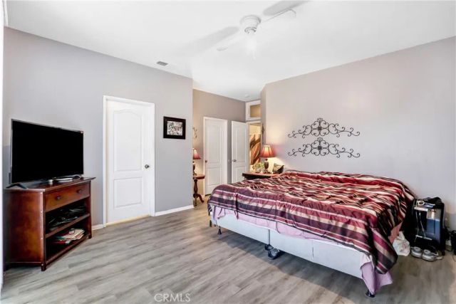 877 Peaceful Lane, San Jacinto, CA 92582