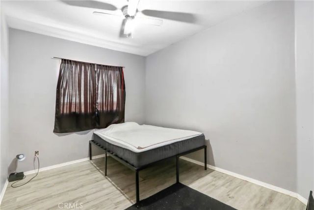 877 Peaceful Lane, San Jacinto, CA 92582