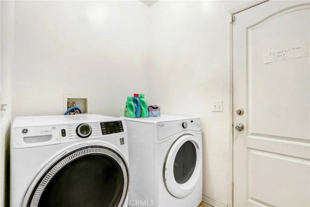 877 Peaceful Lane, San Jacinto, CA 92582