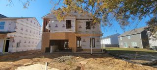 (lot 48) 1772 Canopy Drive, Sumter, SC 29150