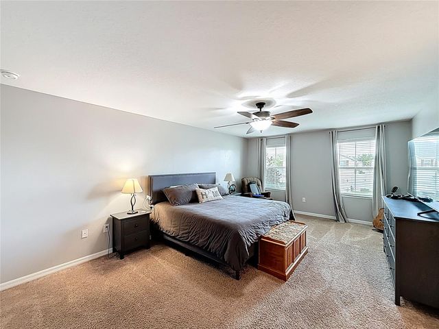 3689 MAIDENCAIN STREET, Clermont, FL 34714