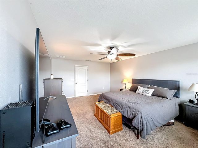 3689 MAIDENCAIN STREET, Clermont, FL 34714