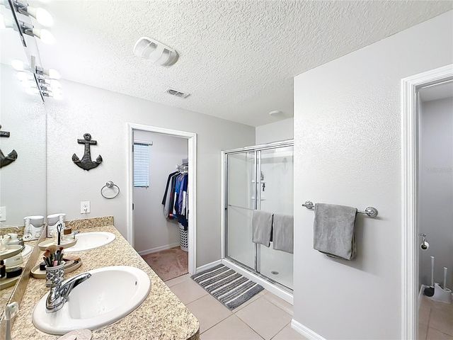 3689 MAIDENCAIN STREET, Clermont, FL 34714