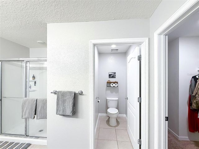 3689 MAIDENCAIN STREET, Clermont, FL 34714