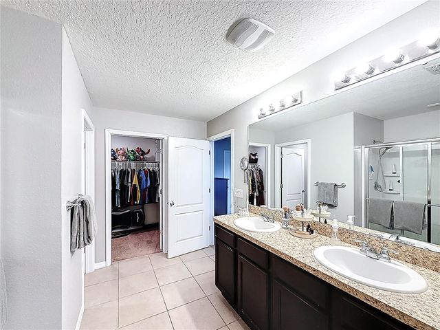 3689 MAIDENCAIN STREET, Clermont, FL 34714