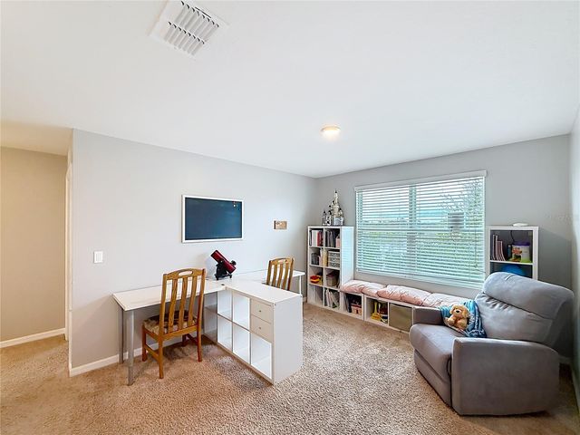 3689 MAIDENCAIN STREET, Clermont, FL 34714