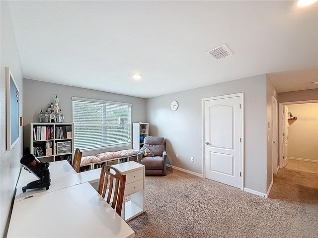 3689 MAIDENCAIN STREET, Clermont, FL 34714