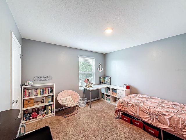 3689 MAIDENCAIN STREET, Clermont, FL 34714