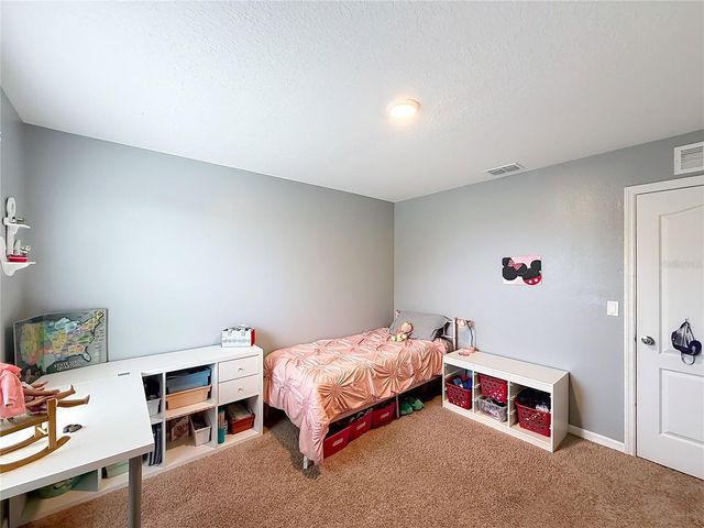 3689 MAIDENCAIN STREET, Clermont, FL 34714