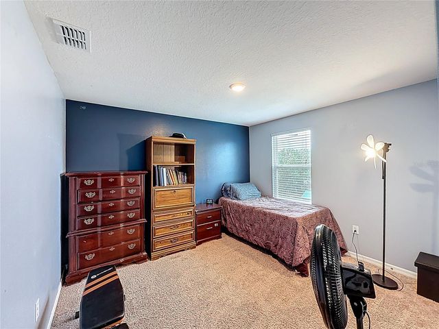 3689 MAIDENCAIN STREET, Clermont, FL 34714