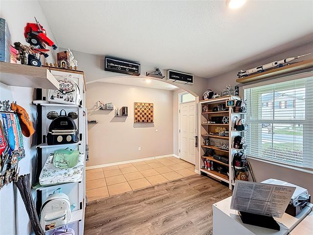 3689 MAIDENCAIN STREET, Clermont, FL 34714