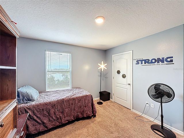 3689 MAIDENCAIN STREET, Clermont, FL 34714