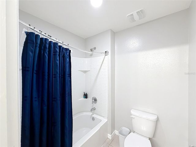 3689 MAIDENCAIN STREET, Clermont, FL 34714