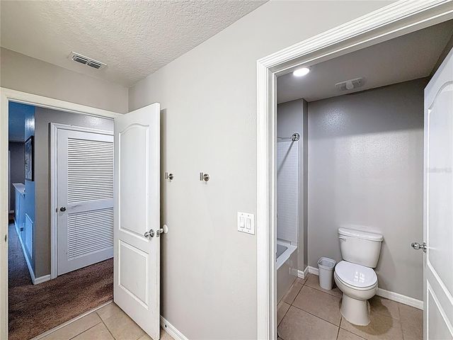 3689 MAIDENCAIN STREET, Clermont, FL 34714