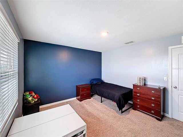 3689 MAIDENCAIN STREET, Clermont, FL 34714