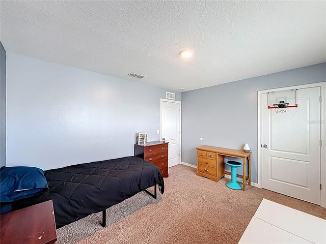 3689 MAIDENCAIN STREET, Clermont, FL 34714